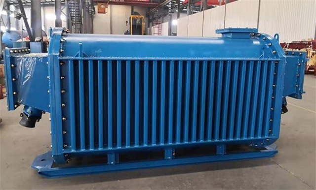KBSG‑315KVA 矿用隔爆新青新青新青新青干式变压器 煤矿防爆变压器
